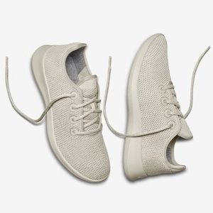 Allbirds Women’s Tree Runners (10)